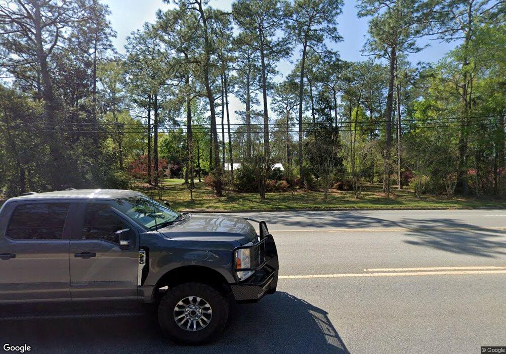 2306 Us Highway 84 E, Cairo, GA 39828 - photo 1