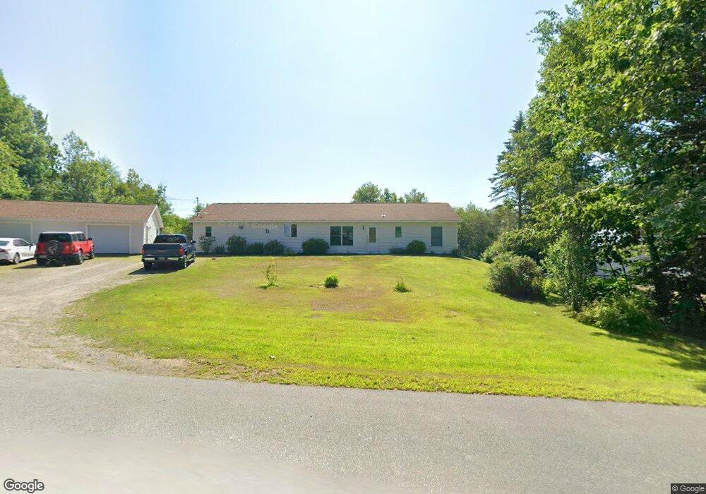 341 Deer Hill Rd, South China, ME 04358 - photo 1