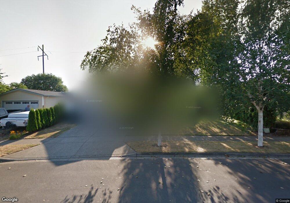 3248 B St, Forest Grove, OR 97116 - photo 1