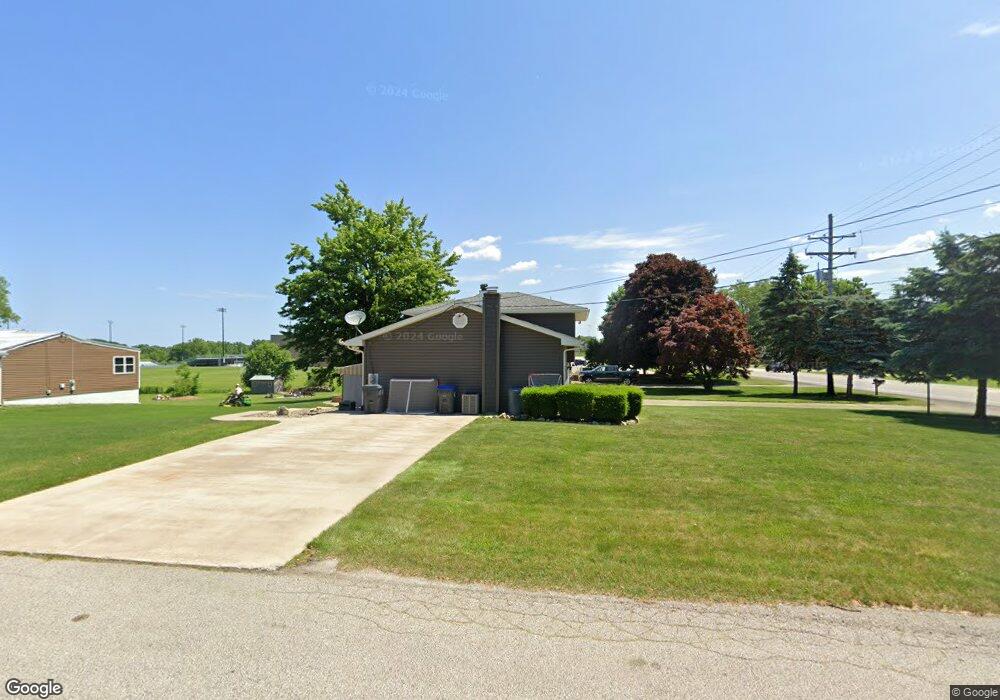 3730 W 38th St, Erie, PA 16506 - photo 1