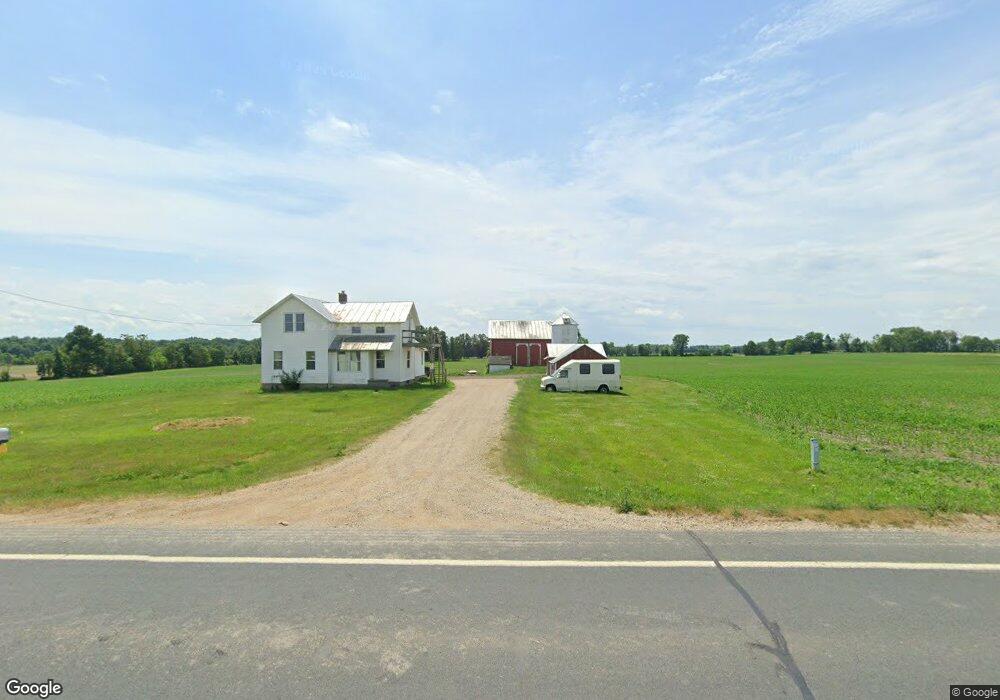 1564 135th Ave, Wayland, MI 49348 - photo 1