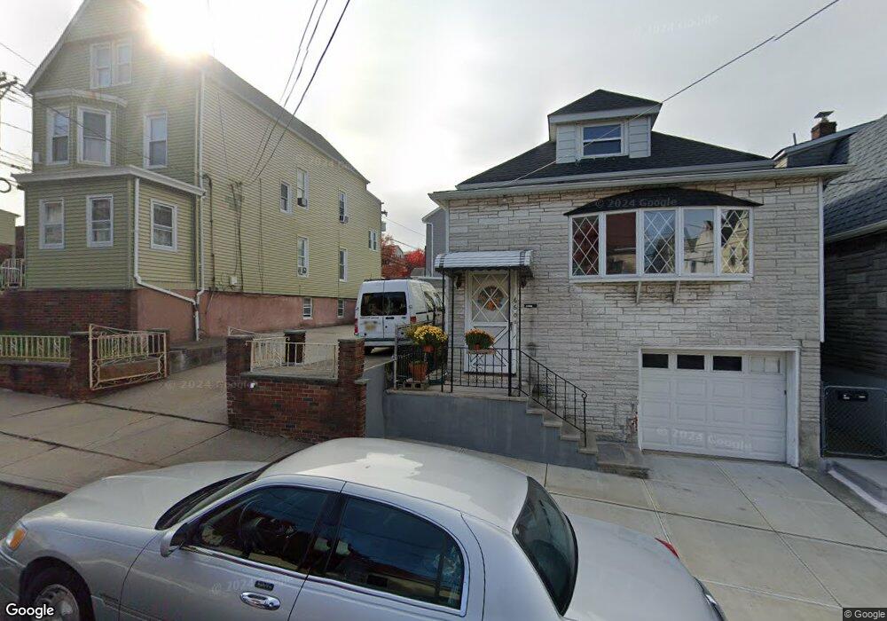 68 Wilson Ave unit 70, Kearny, NJ 07032 - photo 1