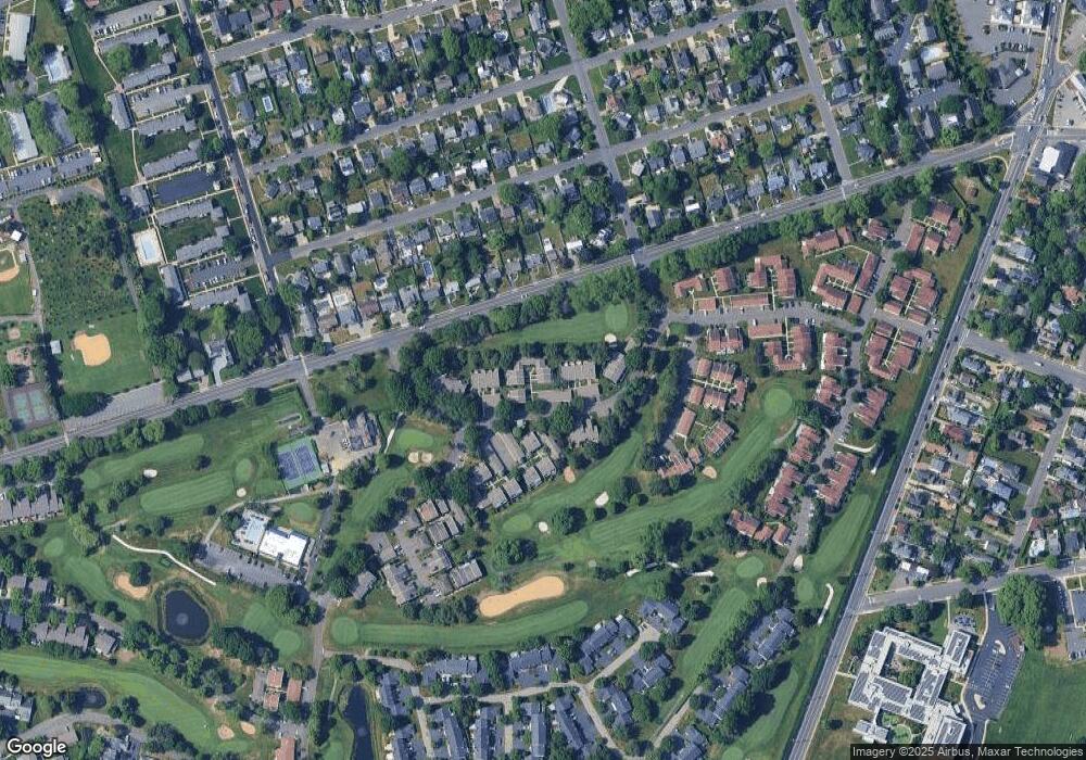 31 Locust Way, Spring Lake, NJ 07762 - photo 1