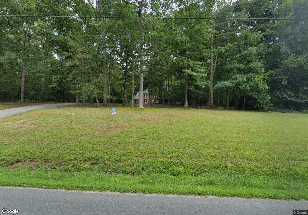 3105 Three Bridge Rd, Powhatan, VA 23139 - photo 1