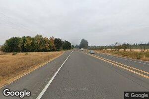 30819 N Santiam Hwy SE, Mill City, OR 97360