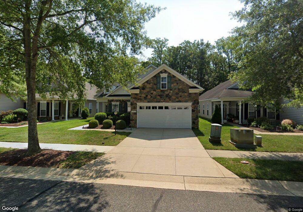 130 Encore Ct, Centreville, MD 21617 - photo 1