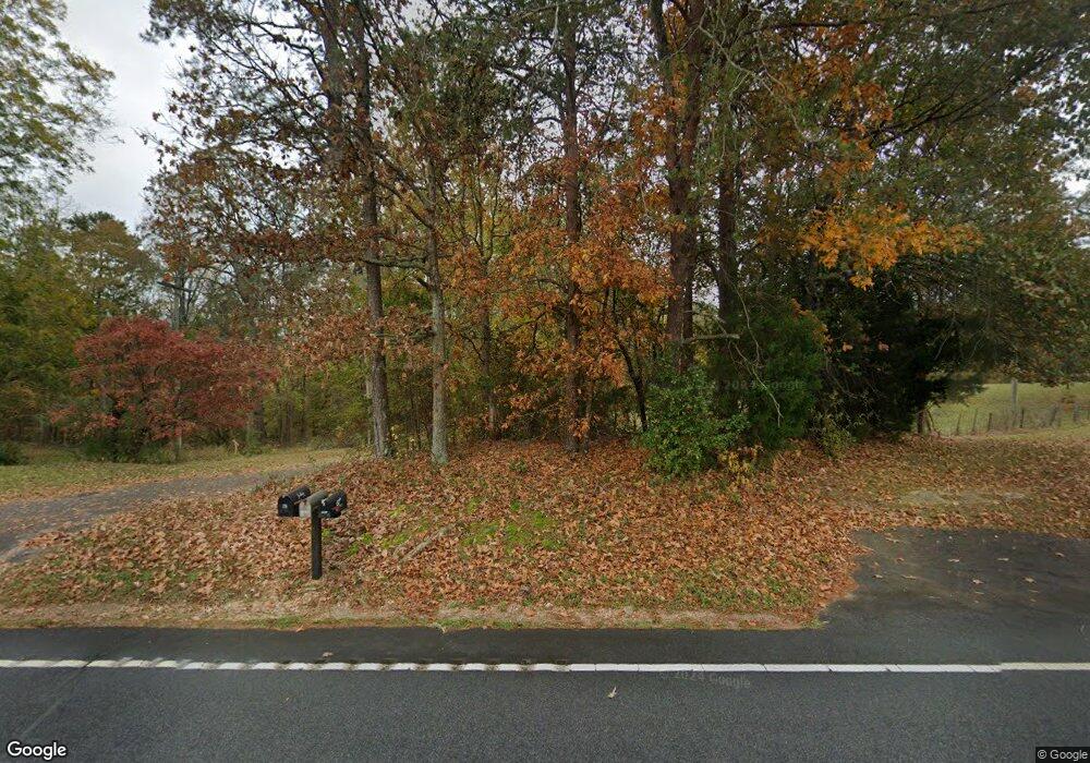 1725 Ford Rd, Gaffney, SC 29340 - photo 1