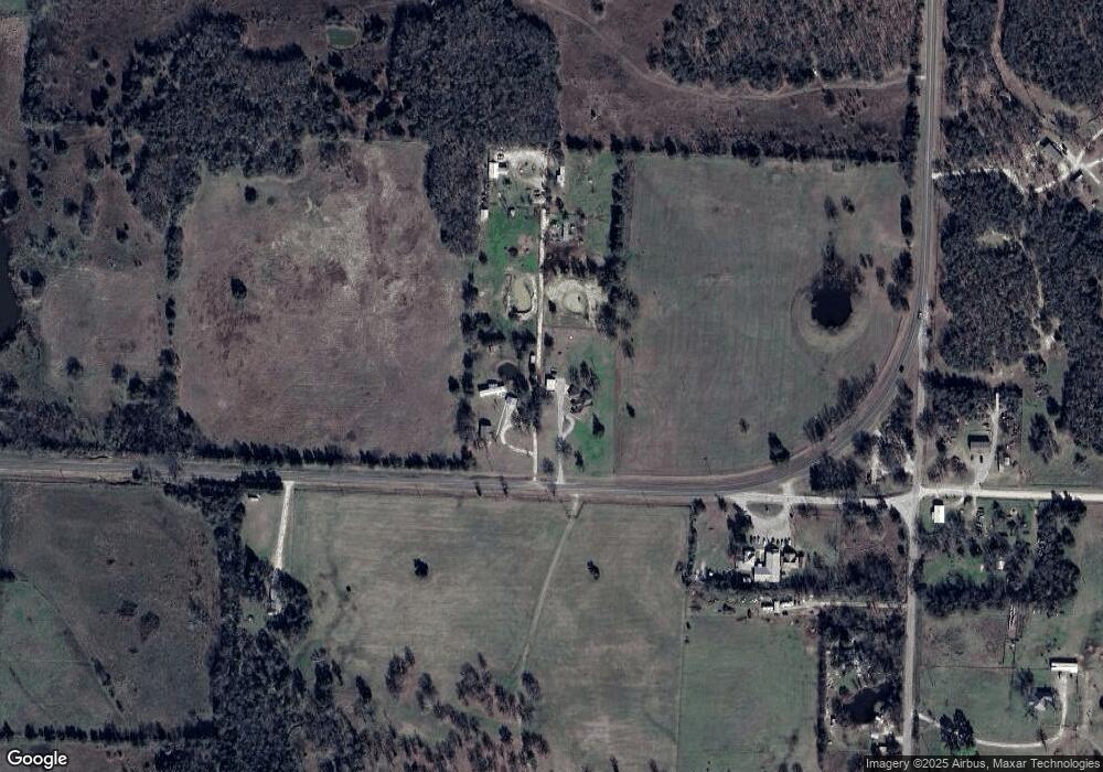 15167 Fm 678, Whitesboro, TX 76273 - photo 1