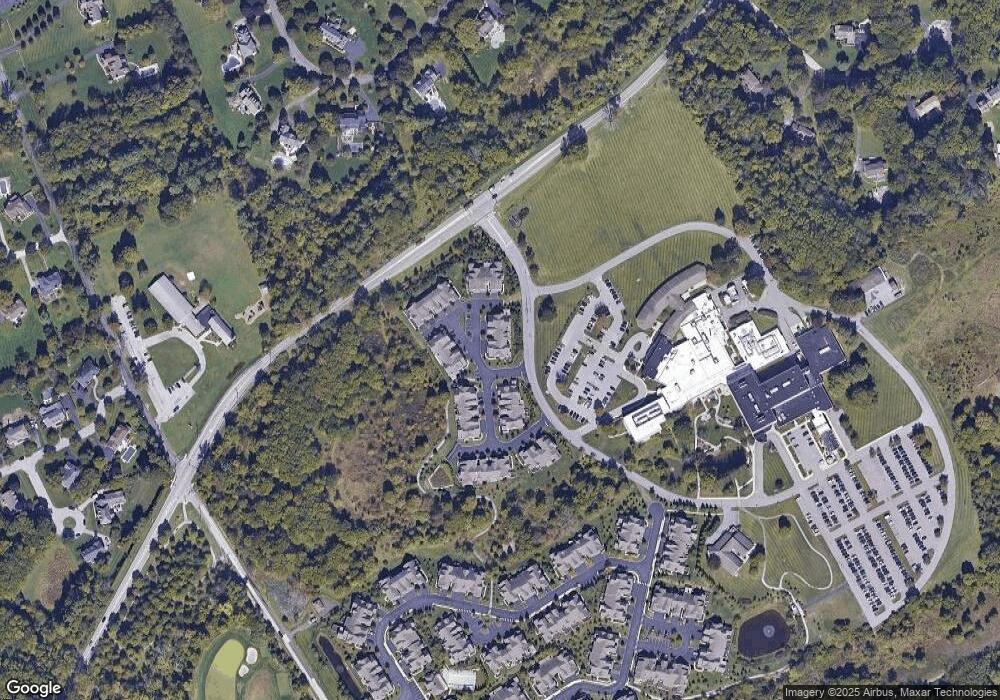 87 Lilac Rd, Malvern, PA 19355 - photo 1