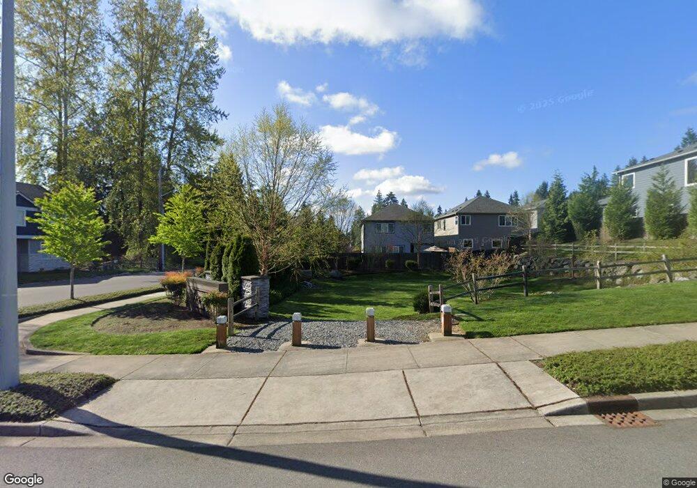 19818 13th Dr SE, Bothell, WA 98012 - photo 1