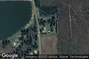 1306 Burney Rd, Shellman, GA 39886