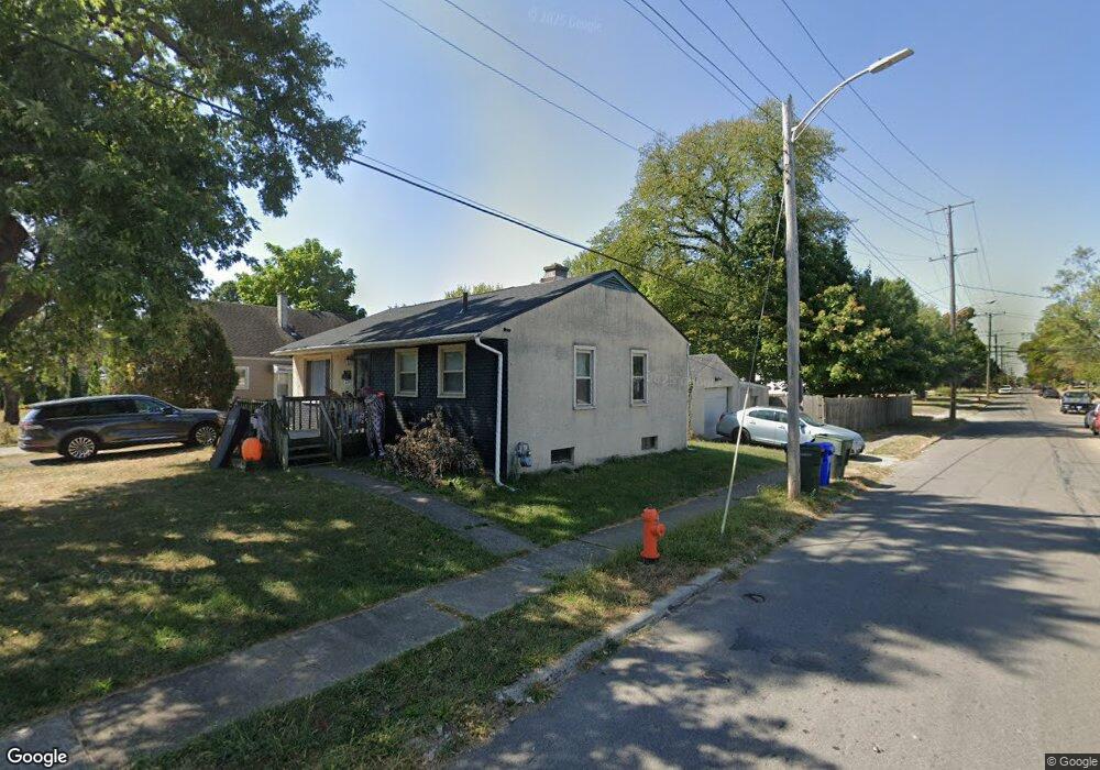 3629 Karl Rd, Columbus, OH 43224 - photo 1