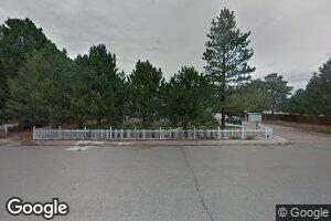 816 Main St, Dalton, NE 69131