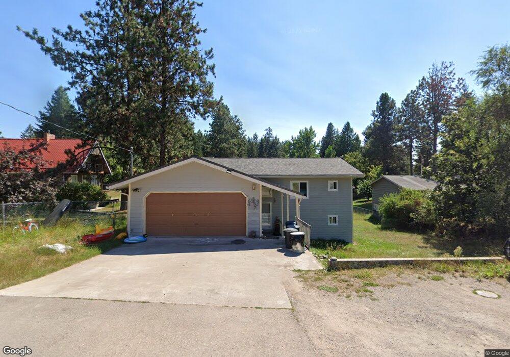 208 Orchard Dr, Bigfork, MT 59911 - photo 1