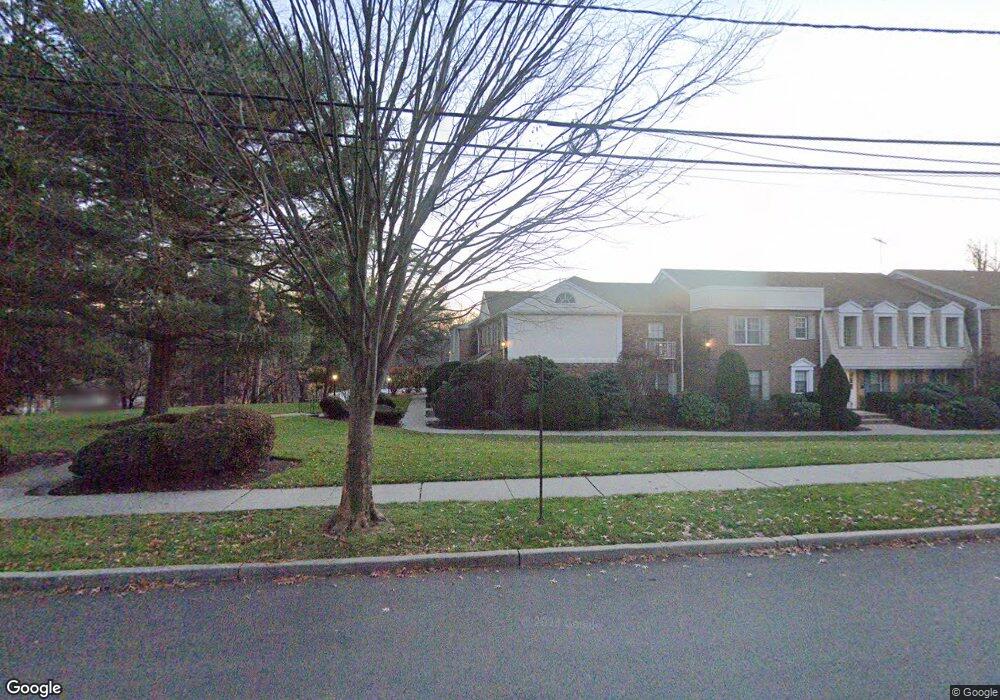 358 Maple Ave unit C3583, Oradell, NJ 07649 - photo 1