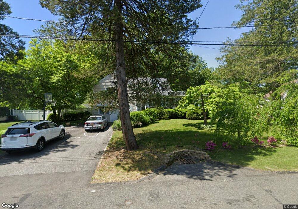 97 Riverside Terrace, Blauvelt, NY 10913 - photo 1