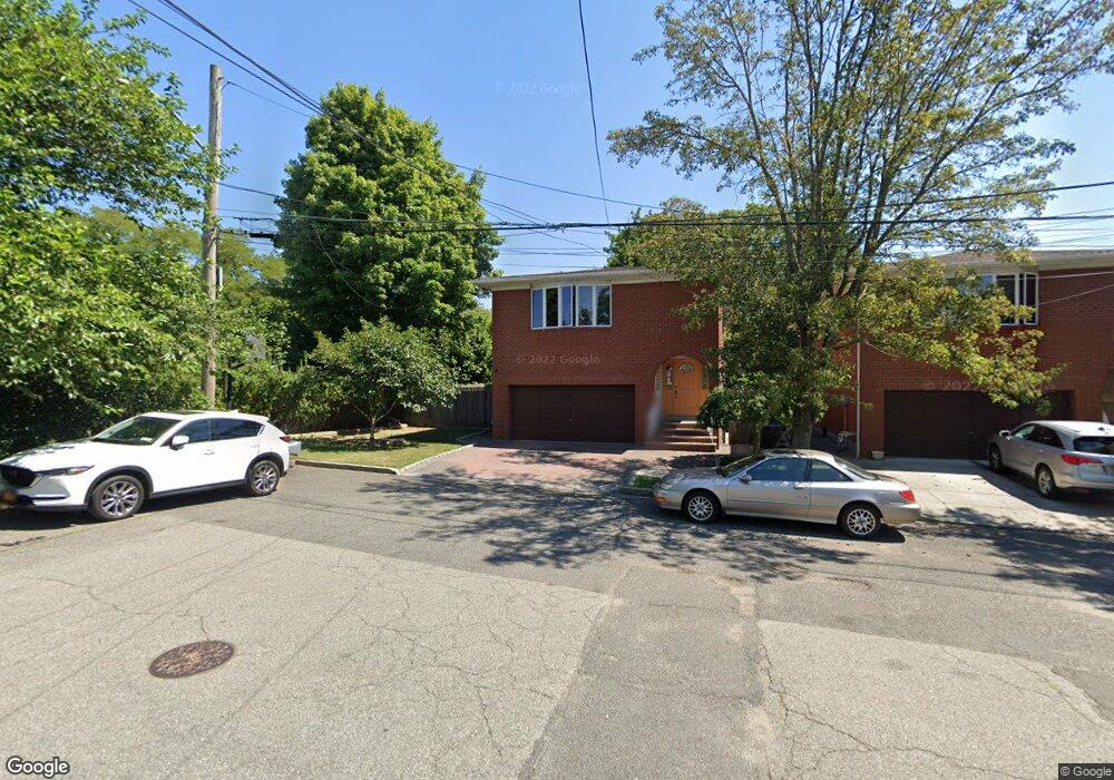 4127 219th St, Bayside, NY 11361 - photo 1