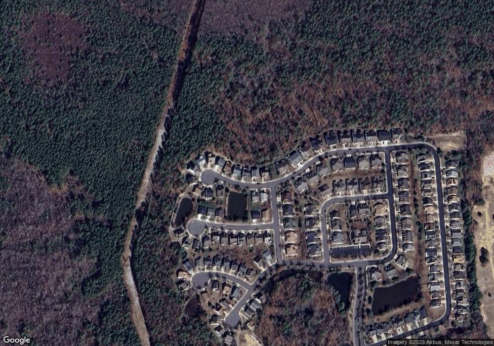 102 Gasko Rd, Mays Landing, NJ 08330 - photo 1