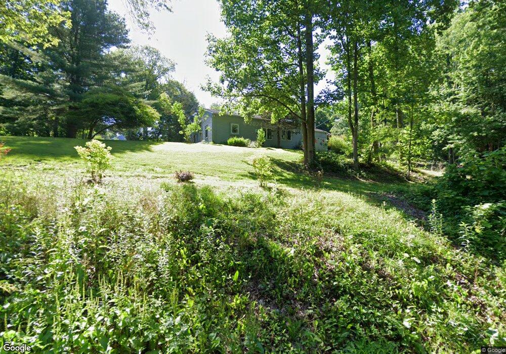 337 Higganum Rd, Durham, CT 06422 - photo 1