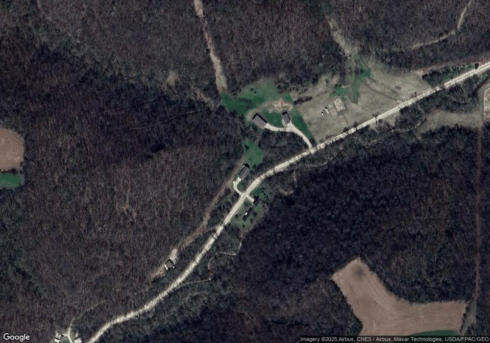 25051 E Burns Valley Rd, Winona, MN 55987 - photo 1