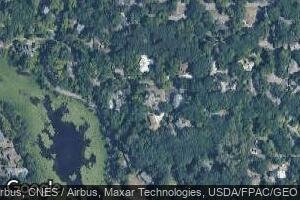 15233 Wild Wings, Minnetonka, MN 55345