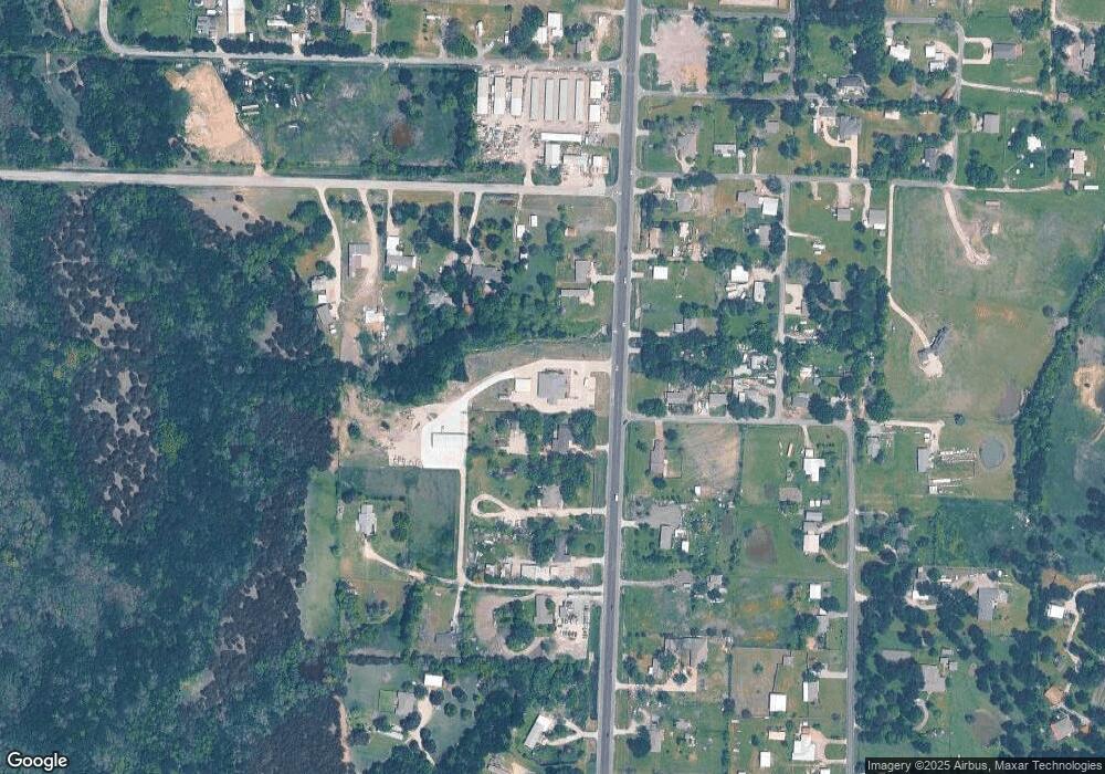 3388 Fm 982, Princeton, TX 75407 - photo 1