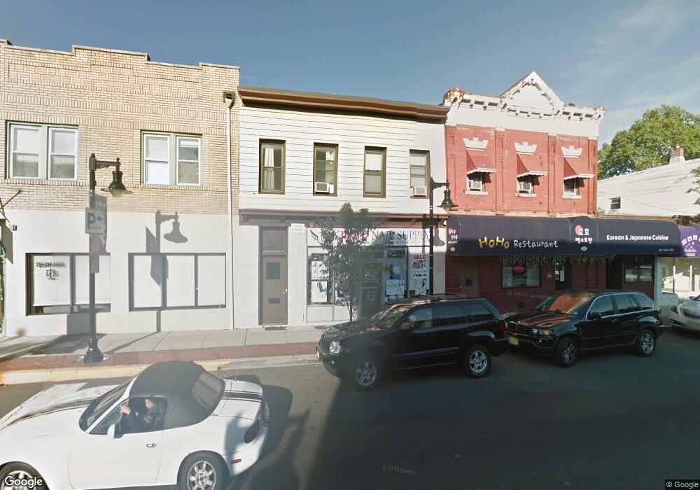 237 Paterson Ave unit Store Front, East Rutherford, NJ 07073 - photo 1