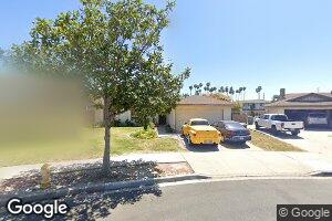 2000 Ironbark Dr, Oxnard, CA 93036