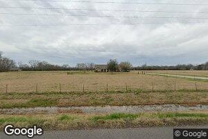 1155 Highway 457, Lecompte, LA 71346