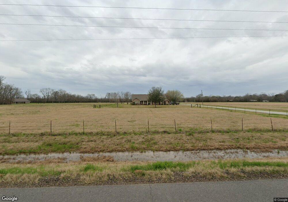 1155 Highway 457, Lecompte, LA 71346 - photo 1