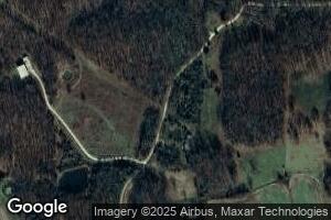 291 Hawkeye Dr, Hawk Point, MO 63349