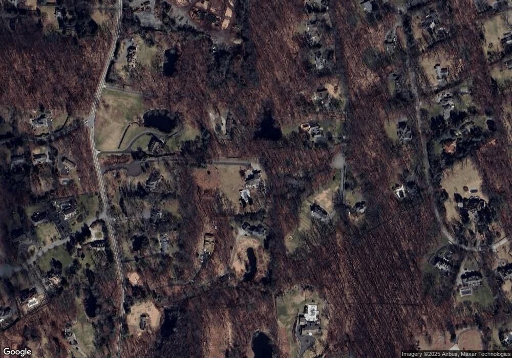 56 N Greenwich Rd, Armonk, NY 10504 - photo 1