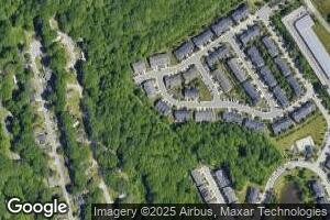 4723 Revolutionary Way, Williamsburg, VA 23188