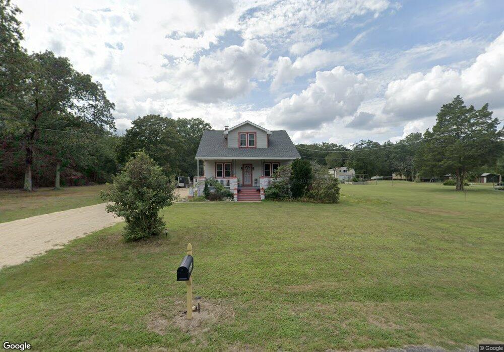 7004 Sheppard Ave, Mays Landing, NJ 08330 - photo 1