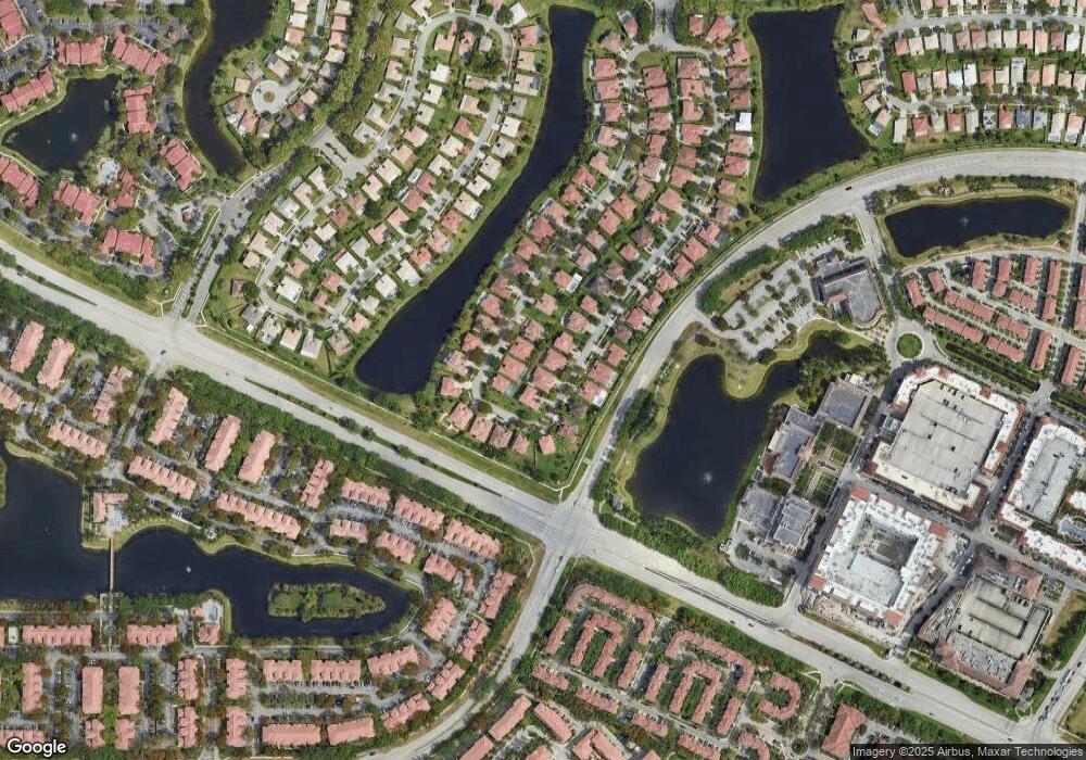 2364 SW 117th Ave, Miramar, FL 33025 - photo 1