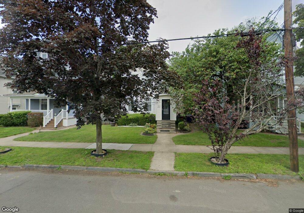 121 Center St, West Haven, CT 06516 - photo 1