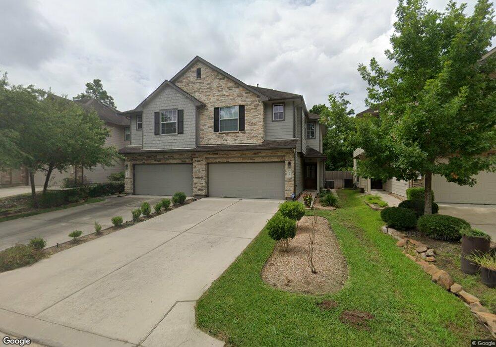 39 Whitekirk Place, Magnolia, TX 77354 - photo 1