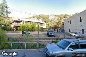 0 0 Rd Unit 1 6806977, Bisbee, AZ 85603