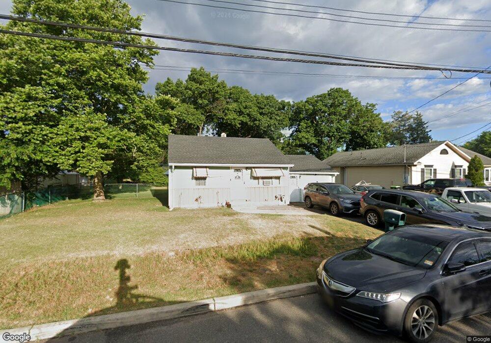 21 Steinhardt Ave, Old Bridge, NJ 08857 - photo 1