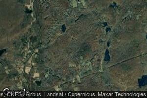 0 Tutko Rd Unit G598181, Chaplin, CT 06235
