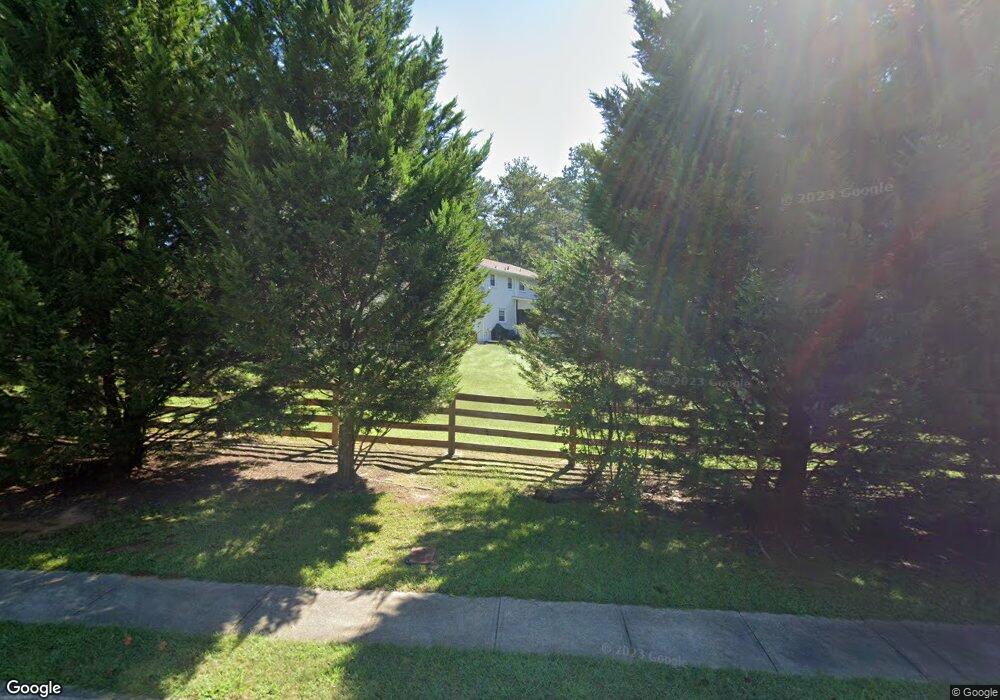 75 Auburn Rd unit 117, Auburn, GA 30011 - photo 1