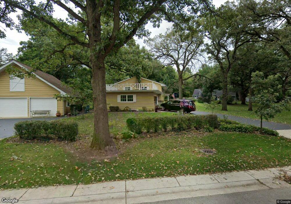 621 Oceola Dr, Algonquin, IL 60102 - photo 1