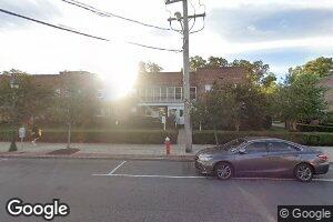 545 Central Ave Unit 36A, Cedarhurst, NY 11516