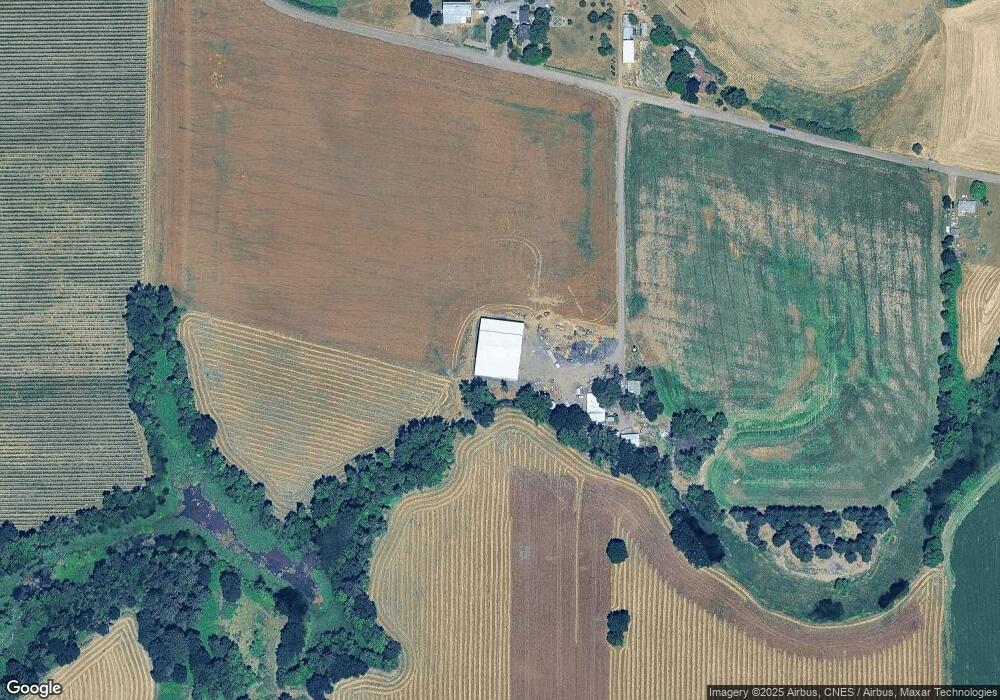 23075 SW Loganberry Ln, Sheridan, OR 97378 - photo 1