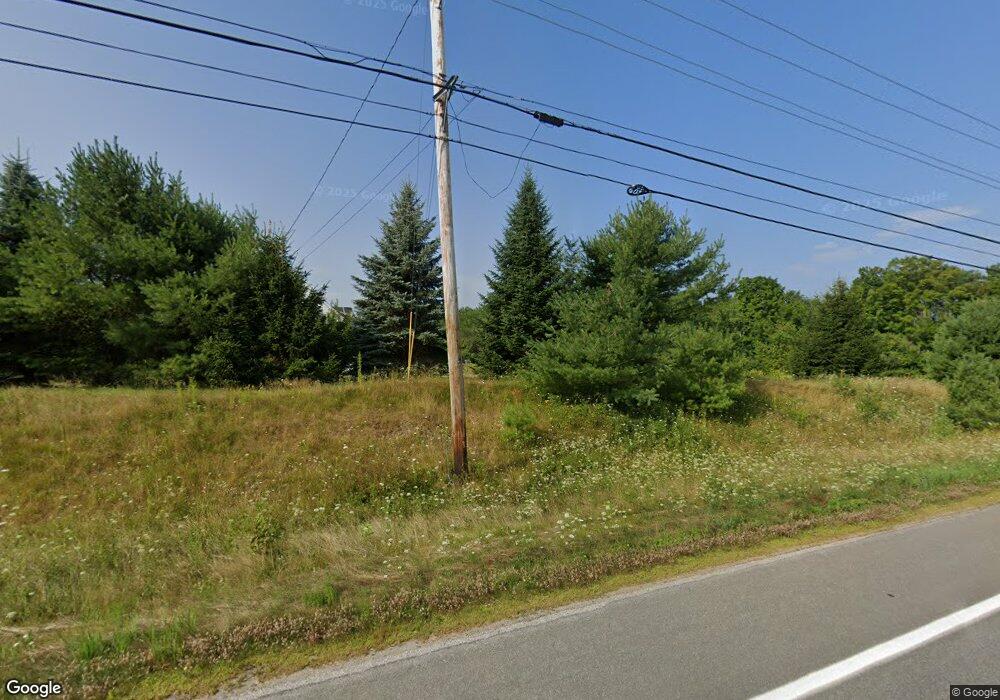 169 Unity Rd, Albion, ME 04910 - photo 1