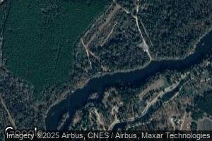 914 Normans Ferry Rd, Colquitt, GA 39837