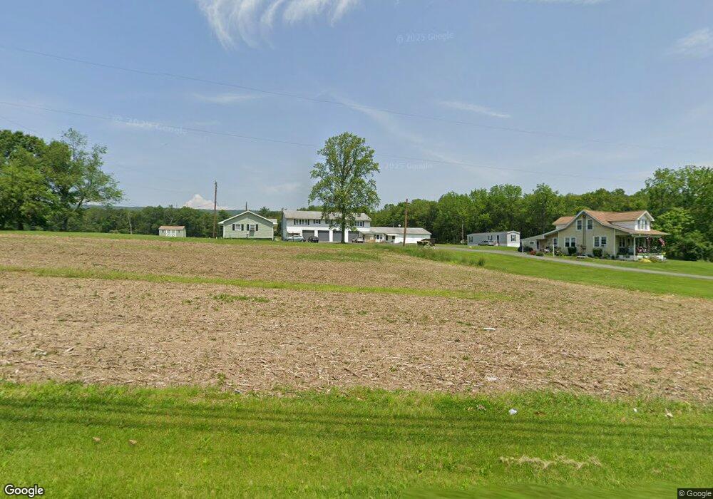 2843 Welshtown Rd, Slatington, PA 18080 - photo 1