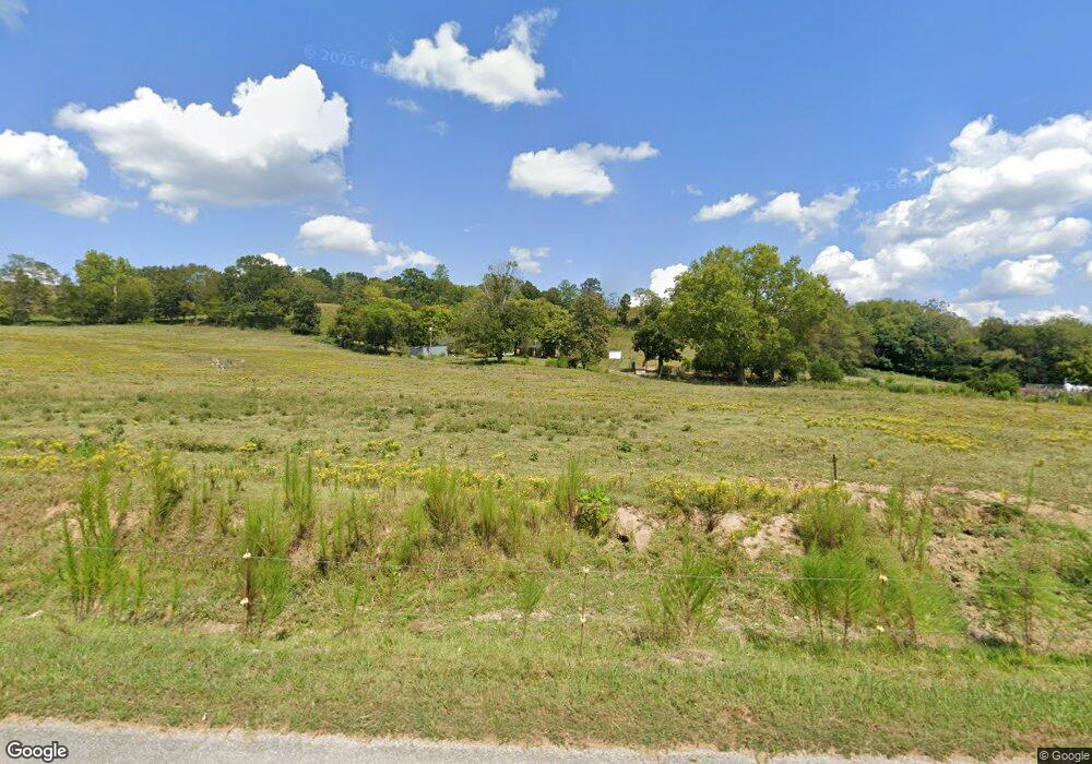 6253 Cowhorne Hollow Rd, Prospect, TN 38477 - photo 1