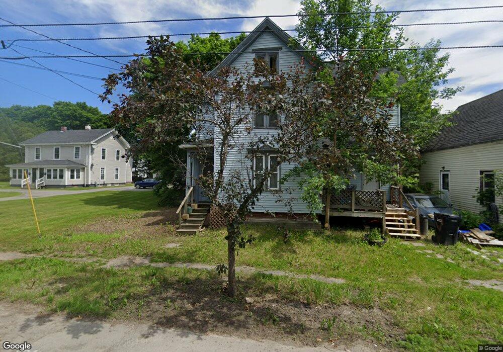 98 5th St, Bangor, ME 04401 - photo 1