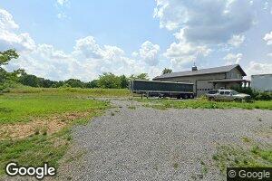 1205 Charles Turner Rd, Fountain Run, KY 42133
